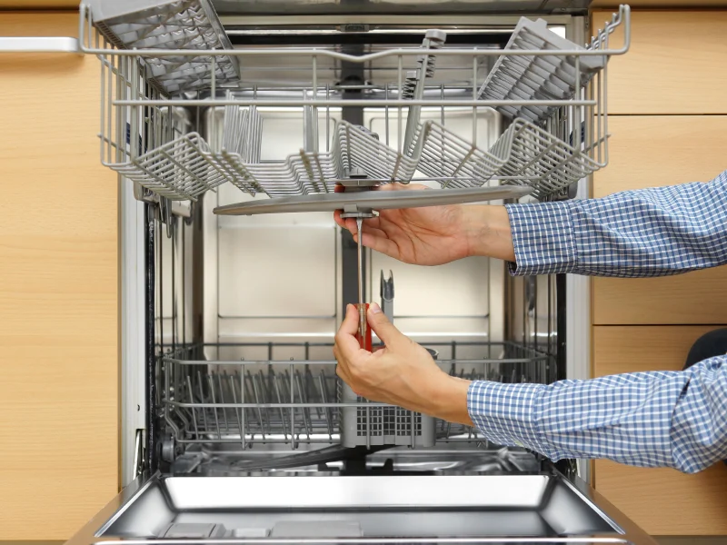 dishwasherrepair
